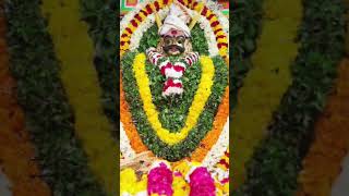 🕉️🙏🏻✨சந்தியடிமாடன்சுவாமி கோயில் கொடை விழா #trendingshorts #kovil #kanyakumari