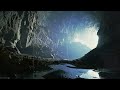 world s largest cave a mysterious cave worlldwide