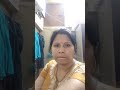 बनारसी भौजी is live गुड नाईट फ्रेंड्स🙏🙏