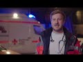 drk rettungsschule recruitingfilm