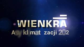 ASY KLIMATYZACJI 2020 - Najlepsze klimatyzatory na rok 2020 !