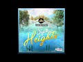 sipo heights official audio september 2020