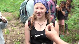 Western Washington University Study Abroad in Ecuador | Galapagos Islands Travel Vlog