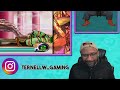 let s not roll out marvel vs capcom 2 low tier ranked matches