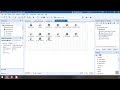 Introduction to Data Abstract for Delphi