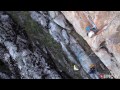 the cobra crack of turkey climbing the unexplored turkey and trimmings ep. 4