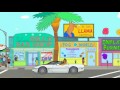 Bojack Horseman All Generic Songs (80s, 90s, And 2007)