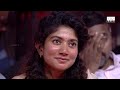 gv prakash speech kamal haasan sivakarthikeyan rajkumar gv prakash mahendran