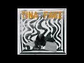 TINA FAKE - Pharisee (Official Audio)