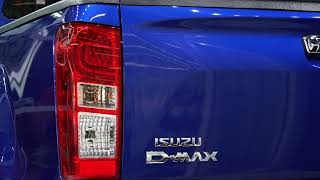 BE Wash D max1 9 Blue Pure Coat 2736