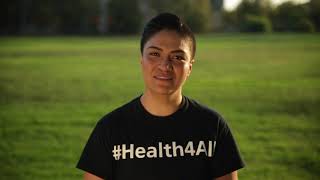 Undocumented and Thrive - Health4All