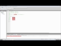 C Programming Tutorial 43, Include and Define Preprocessor Directives