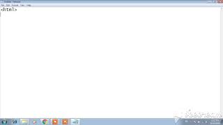 Class 45 Remove the Border from Iframe HTML