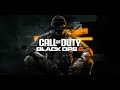 Call of Duty: Black Ops 6 Full Game Walkthrough No Commentary