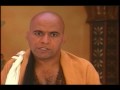 what was chanakya s view towards unity and single county a must see