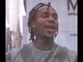 celebrity underrated clips the gene anthony ray story death explained