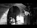 Girls in Synthesis - We Might Not Make Tomorrow - Shacklewell Arms, London - 3/11/17