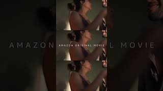 Gehraiyaan | Shakun Batra | Amazon Original Movie | Releasing on January 25th.