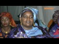 senego tv gamou vip chez aziz ndiaye