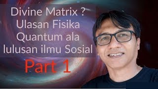 Download Cat Matrix Indonesia 02 Mp4 3gp Hd Download Download Cat Matrix Indonesia 02 Mp4 3gp Hd Download