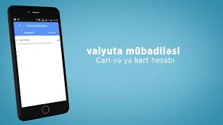 AccessBank MyAccess Application