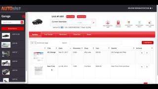 Data Import Tool Tutorial