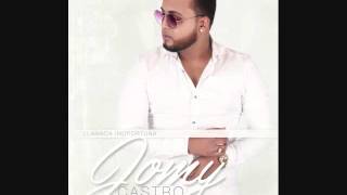 Jomy Castro Llamada Inoportuna Bachata 2016