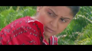 Kallachavi | Tamil Movie | Varsha Tamil Movie |  Rithu Rai Movie