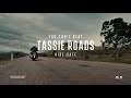 you can t beat tassie roads