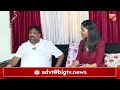 natti kumar comments on lavanya shrasti verma case jani master shekar basha big tv