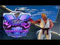 SFV CE Mysterious Mod Some Cool Stuff!【Special.1】