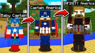 How To Make Captain Marvel In Roblox Superhero Life 2