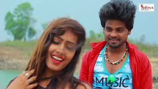 Deepak_Deewana  का सुपर हिट Video Song //2021//Ban_Rani_Hamar//बन जा रानी हमार