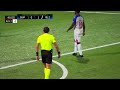 french guiana vs belize 2024 25 concacaf nations play in