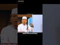 Dilihat dosa gak dilihat barang bagus | Ust. Das'ad Latif #ustadzdasadlatif