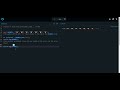 Push method in javascript array