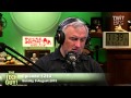 Should I Obfuscate My Code? The Tech Guy 1210