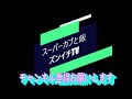 【栃木県宇都宮市】鳥亀の骨なし唐揚げでお酒を飲む