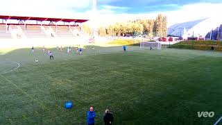 P15 Liiga Inter vs. RCDE 20240929