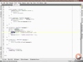 3 Intro to the Java API for WebSockets A Brief Overview of the JavaScript Code