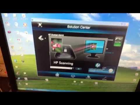 TÉLÉCHARGER PILOTE DE SCANNER HP SCANJET G2410 PILOTE G2410 SCANNER HP SCANJET TÉLÉCHARGER DE