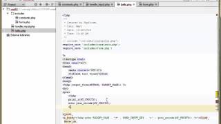 195P JSONEncodeDecode