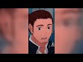 haikyuu tiktok edits compilation