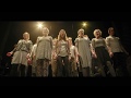 Messiah from Bristol Old Vic - in cinemas 28 March