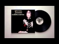 Michael Jackson - Elizabeth, I Love You (Original Studio Version) (Audio HQ)