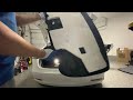 2017 2020 tesla model 3 auto trunk retrofit hansshow kit review and installation