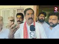 mla kr nagaraju key orders to officers ఐనవోలు మల్లన్న జాతర బ్రహ్మోత్సవాలు.. rtv warangal