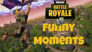 WiTh FrIeS aNd ExTrA mAyO - Fortnite Funny Moments - Fortnite Battle Royale