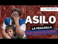 Asilo y Deportación en USA: 5 cosas que deberías saber de asilo antes de venir I Zavala Texas Law