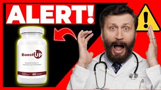 Boostup – (MEDICAL REVIEW) - Boostup Review - Boost Up Supplement – Is Boost Up A Scam?